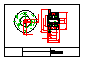 2D Sales Drawing